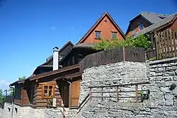 Štramberk, Dolní Bašta 278.jpg