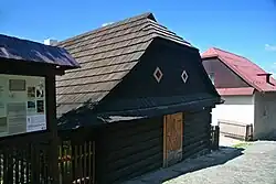 Štramberk, Horní Bašta 280.jpg