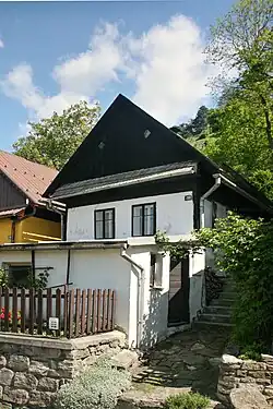 Štramberk, Horní Bašta 288.jpg