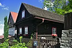 Štramberk, Horní Bašta 290.jpg