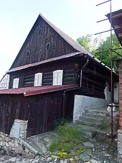 Štramberk, Horní Bašta 291.jpg