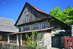 Štramberk, Horní Bašta 293.jpg