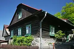 Štramberk, Horní Bašta 294.jpg