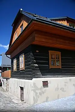 Štramberk, Horní Bašta 296.jpg