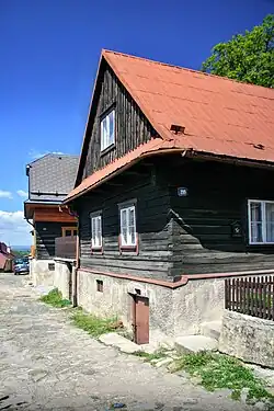Štramberk, Horní Bašta 299.jpg