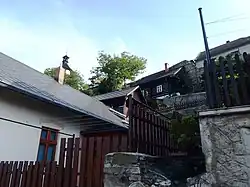 Štramberk, Horní Bašta 304.jpg