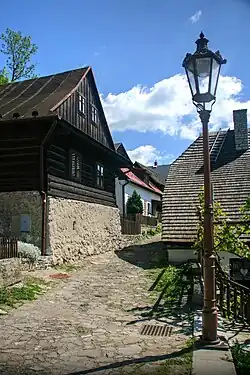 Štramberk, Horní Bašta 325.jpg