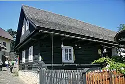 Štramberk, Jaroňkova 100 (3).jpg