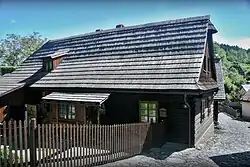 Štramberk, Jaroňkova 101 (2).jpg