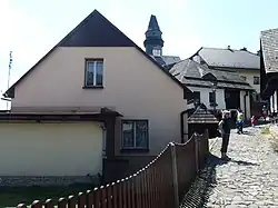 Štramberk, Jaroňkova 106.jpg