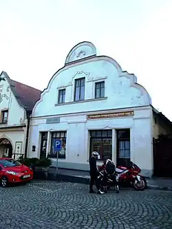 Štramberk, Náměstí 6.jpg