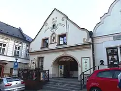 Štramberk, Náměstí 7.jpg