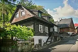 Štramberk, Plaňava 207.jpg