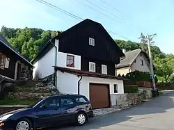 Štramberk, Plaňava 330 (2).jpg