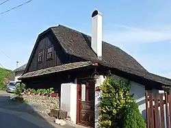 Štramberk, Plaňava 418.jpg