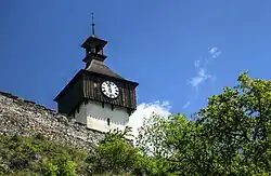 Štramberk, zvonice.jpg