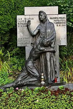 Štramberk3 224738-2253.jpg