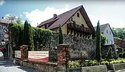 Štramberk hradby 132428-3463.jpg