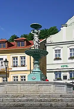 Štramberk kašna1 111978-3881.jpg