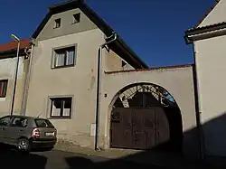 Štrbice, usedlost čp.3.jpg