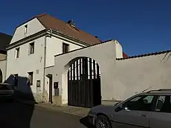 Štrbice, usedlost čp.4.jpg