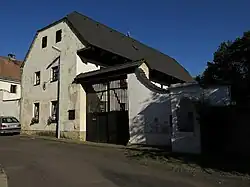 Štrbice, usedlost čp.5.jpg