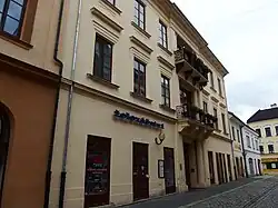 Šumperk, Oberleithnerův palác.JPG