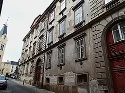 Šumperk, Radniční 1.JPG