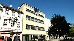 Šumperská architektura.JPG