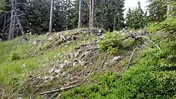 Švédské šance, north end (03).jpg