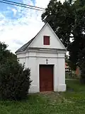 Žárovice, kaplička.jpg