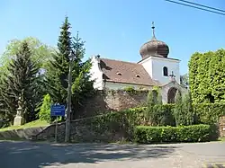 Žíšov (Vavřinec).jpg