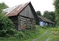 Žítková - dům čp. 29 a stodola obr01.jpg