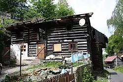 Žďár, Doksy, okres Česká Lípa, 017.JPG