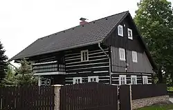 Žďár, Doksy, okres Česká Lípa, 025.JPG