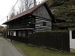 Žďár, dům čp.14.jpg