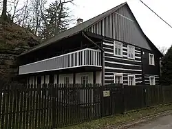 Žďár, dům čp.21.jpg