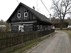 Žďár, dům čp.50.jpg