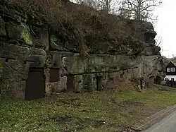 Žďár, kovárna proti čp.13.jpg