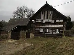 Žďár, usedlost čp.10.jpg