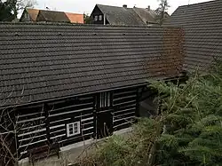 Žďár, usedlost čp.11.jpg