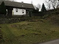 Žďár, usedlost čp.13.jpg