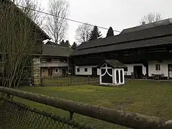 Žďár, usedlost čp.17.jpg