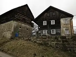 Žďár, usedlost čp.18.jpg