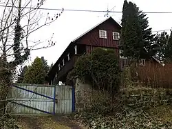 Žďár, usedlost čp.19.jpg