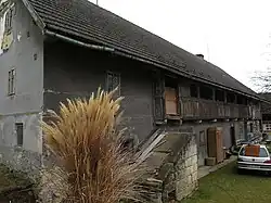 Žďár, usedlost čp.32.jpg