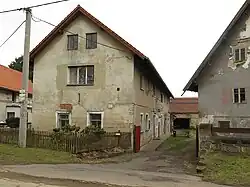 Žďár, usedlost čp.33.jpg