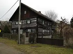 Žďár, usedlost čp.36.jpg