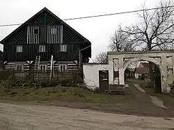 Žďár, usedlost čp.37.jpg