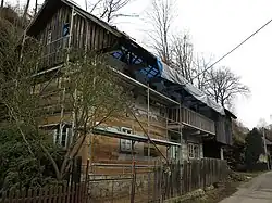 Žďár, usedlost čp.40.jpg